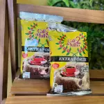 CAFE 2 DE JULHO