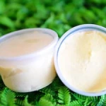 Pote de Cupuaçu - 200ml