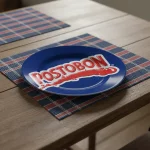 POSTOBON