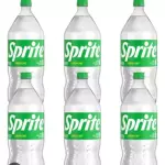 Sprite 2L