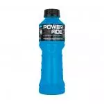 POWERADE 1 LITRO