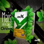 ONIX: Mint 🍃