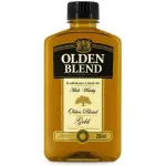 Olden Blend 250ml