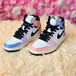 Retro1