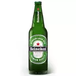 Heineken 250 ml