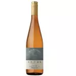 Adobe Reserva 750ml