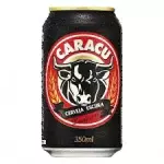 Caracu 350ml