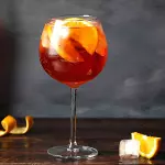 APEROL