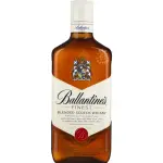 Ballantine's Finest 750ml