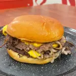 ANGUS OKLAHOMA 2X2