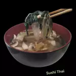 Torizosui