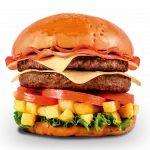 Burger Guiligan