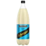 POMELO SCHWEPPES SIN AZUCAR