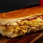 DOG CALABRESA