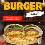 Xpollo