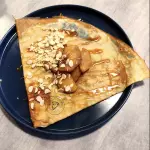 Tatin 🍎🍏