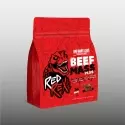 BEFF MASS 10.7 LIBRAS