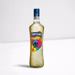 CORTEZANO 900ML
