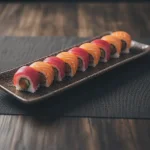 Brooklyn Roll 9pz