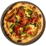 Capriccio