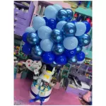 Producto 5