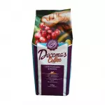 Café Docema's