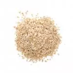 AVEIA FLOCOS FINOS 100GR