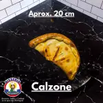 Calzone Chico