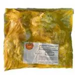 Drumet Temperado 1Kg