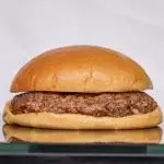 Hamburguer (Artesanal)
