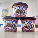 AÇAÍ COM CREME - 8X200G