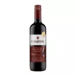 Vinho Campino