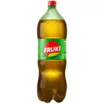 Fruki 2L
