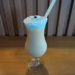 Shake