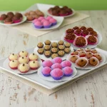 100 DOCES MISTOS MODA DA CASA 3