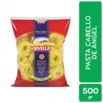 ANGEL HAIR FOOD PASTE 500G