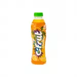 CIFRUT 400ML SURTIDO