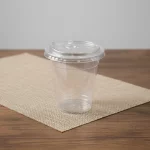 2021 VASO 14 OZ PET TAPA PLANA