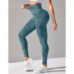 FIT-26