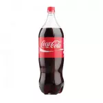 Refresco Coca Cola