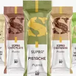 PICOLÉ SUPRA PARDAL