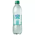 H2O Limoneto