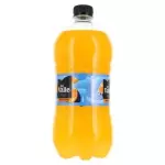 Dell Valle UVA/LARANJA 1L