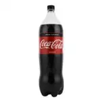 coca cola zero 1/2 lt