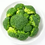 BROCOLI 西兰花