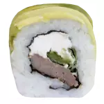 Arrachera Hot