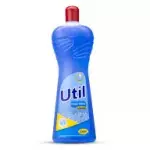 LIMPA VIDROS ÚTIL 500ML