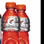 Gatorade