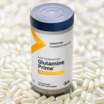 TF Glutamine Prime