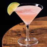 Cosmopolitan